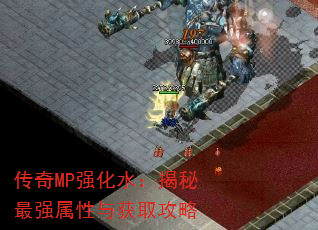 MPǿˮǿȡ