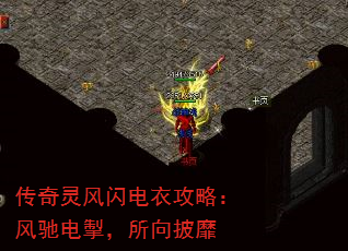 ¹ԣ۵糸