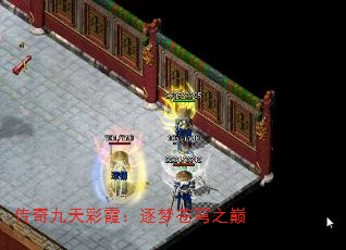 ϼβ֮