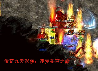 ϼβ֮