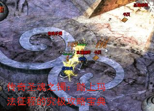 ʥ̤֮귨̵ľԱ