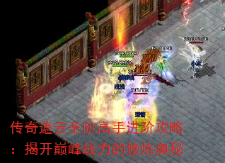 ʥ׸ֽ׹ԣҿ۷ս