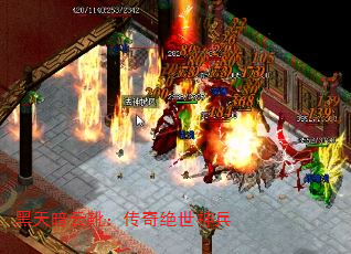 찵ѥ