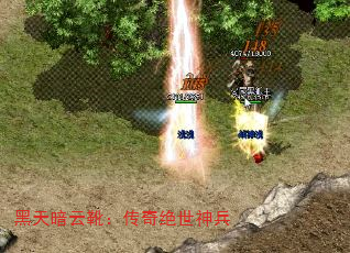 찵ѥ