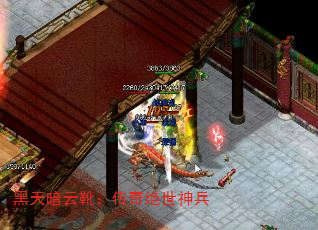 찵ѥ