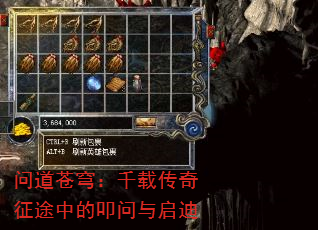 ʵ񷣺ǧش;еߵ