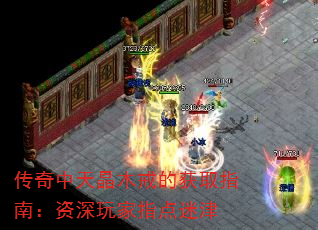 쾧ľĻȡָϣָԽ