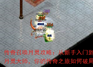 ٻ鹥ԣŵʦĴ֮ƾ