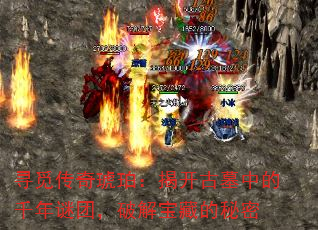 Ѱٴ꣺ҿĹеǧţƽⱦص