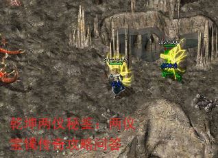 ǬؼǱ湥ʴ