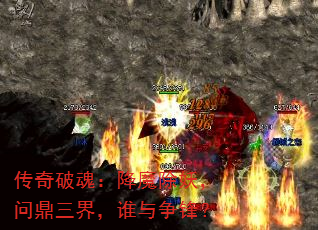 ƻ꣺ħʶ磬˭棿