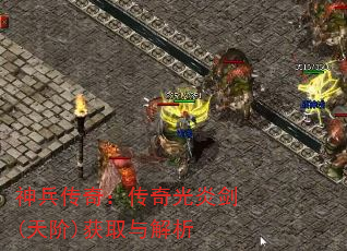 棺׽()ȡ