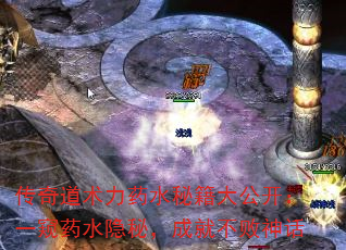 ҩˮؼ󹫿һҩˮأɾͲ
