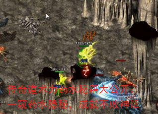 ҩˮؼ󹫿һҩˮأɾͲ