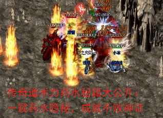ҩˮؼ󹫿һҩˮأɾͲ