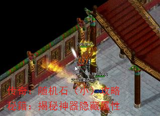棺ʯСؼ