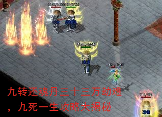 ת굤ʮѣһԴ