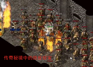 ؾеľ䱦