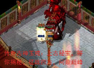 䣺Ϲرأսķʶ۷