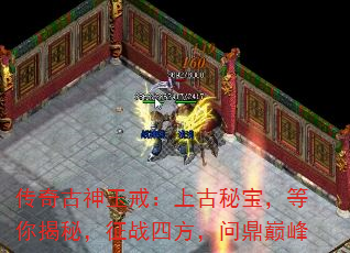 䣺Ϲرأսķʶ۷