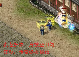 壬ʥ״ռؼ
