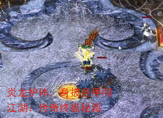 壬ʥ״ռؼ