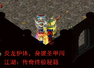 壬ʥ״ռؼ