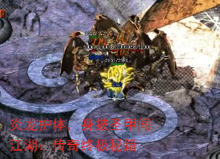 壬ʥ״ռؼ