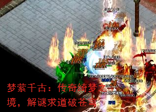 ǧţ֮Ʋ