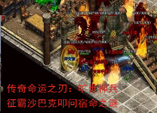 ֮УɳͿߵ֮