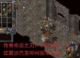 ֮УɳͿߵ֮