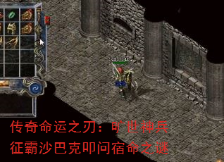 ֮УɳͿߵ֮