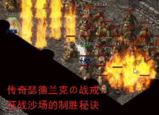 ɪˤս䣺սɳʤؾ
