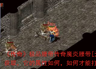 桷Ʒħ[Ԫ]λȡΣβܴ