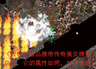 桷Ʒħ[Ԫ]λȡΣβܴ