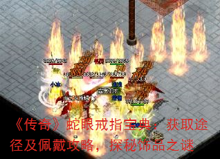 桷۽ָ䣺ȡ;ԣ̽Ʒ֮