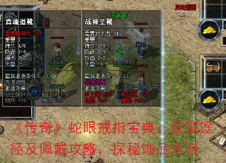 桷۽ָ䣺ȡ;ԣ̽Ʒ֮