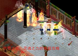 ֮䣺֮ռ