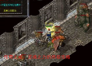 ֮䣺֮ռ
