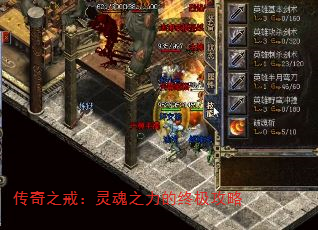 ֮䣺֮ռ