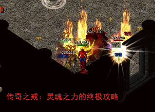 ֮䣺֮ռ