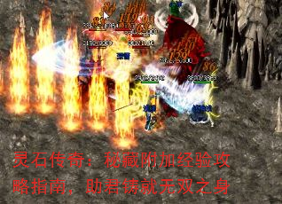 ʯ棺زظӾ鹥ָϣ˫֮