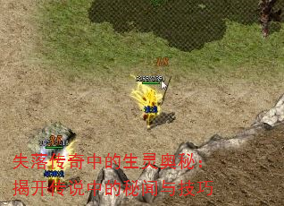 ʧ䴫еأҿ˵е뼼