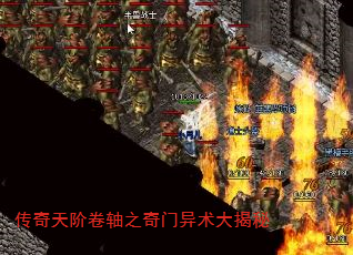 ׾֮