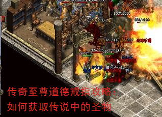 ½ָԣλȡ˵еʥ