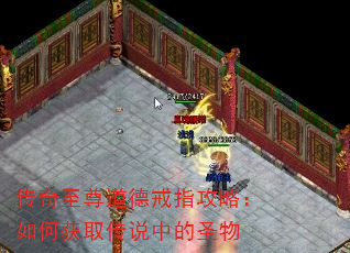 ½ָԣλȡ˵еʥ