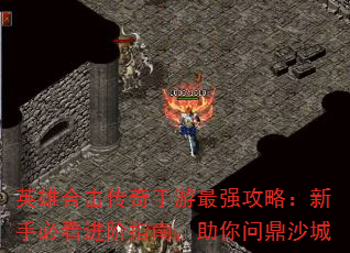 Ӣۺϻǿԣֱؿָϣʶɳ