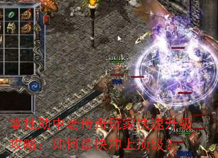 ϴҿԣ϶