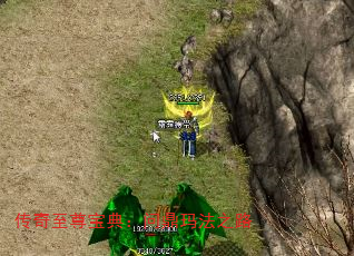 𱦵䣺ʶ귨֮·