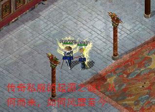 ˽Դ֮գӺζη